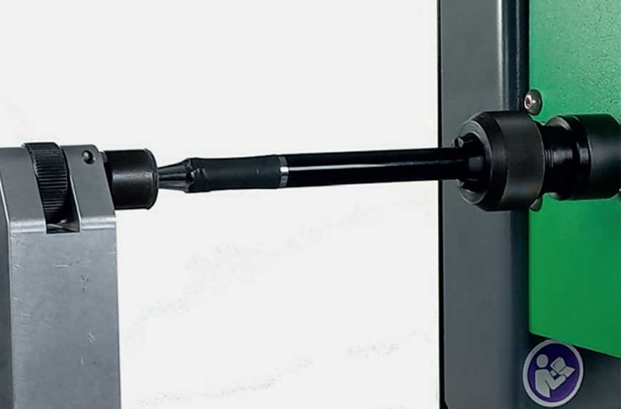 KIT-PARA-BOLÍGRAFOS