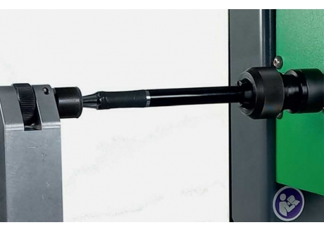 KIT-PARA-BOLÍGRAFOS