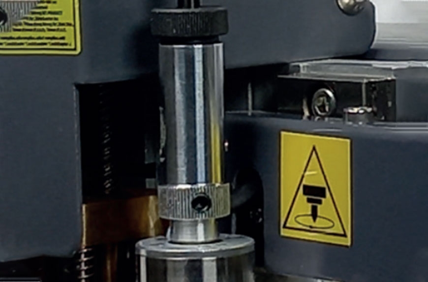 FEATHER-TOUCH-4.36-PARA-MÁQUINAS-SERIE-M