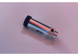 FEATHER-TOUCH-4.36-PARA-MÁQUINAS-SERIE-M