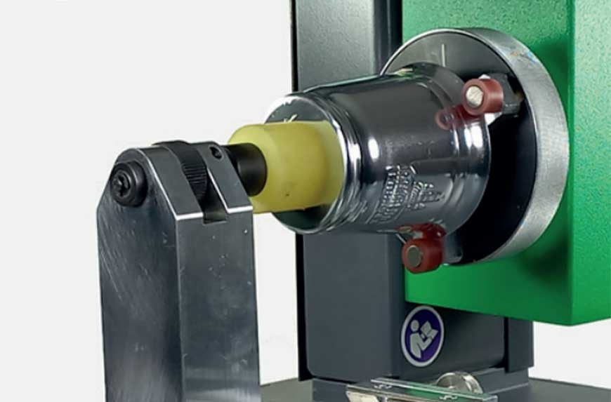 KIT-PARA-COPAS-CON-M20-JOYERÍA