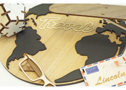 LASER-WOOD-ABEDUL-1-(5-UDS)