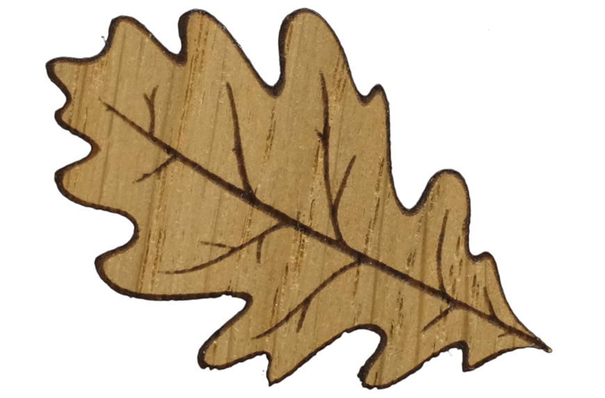 LASER-WOOD-ROBLE-4-5