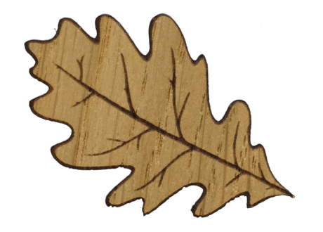 LASER-WOOD-ROBLE-4-5