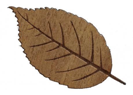 LASER-WOOD-NOGAL-2-5-(5-UDS)