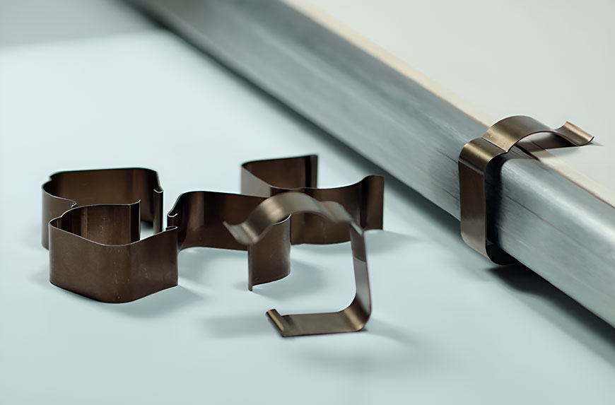 ABRAZADERAS-ACERO-INOXIDABLE-(6-UND)