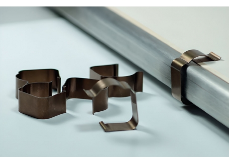 ABRAZADERAS-ACERO-INOXIDABLE-(6-UND)