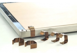 ABRAZADERAS-ACERO-INOXIDABLE-(6-UND)