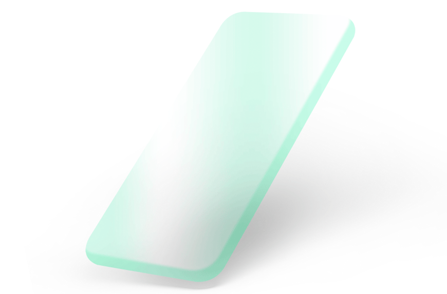 METACRILATO-VERDE-TRANSPARENTE-3-0