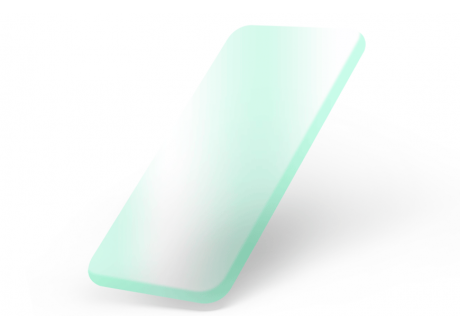 METACRILATO-VERDE-TRANSPARENTE-3-0