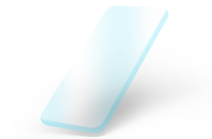 METACRILATO-AZUL-TRANSPARENTE-3-0