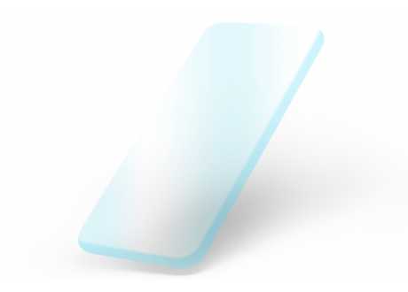 METACRILATO-AZUL-TRANSPARENTE-3-0