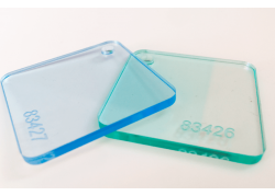 METACRILATO-AZUL-TRANSPARENTE-3-0