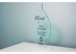 METACRILATO-AZUL-TRANSPARENTE-3-0