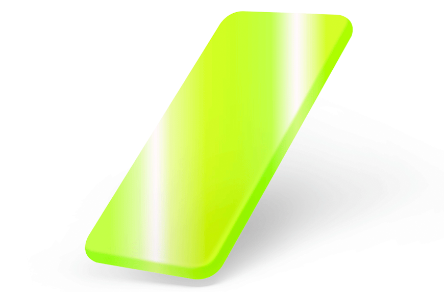 METACRILATO-AMARILLO-FLÚOR-3-0