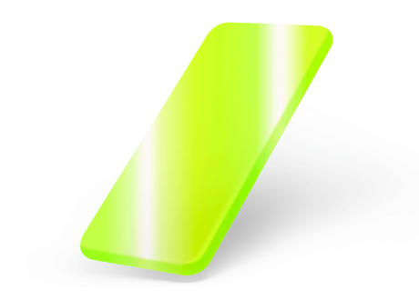 METACRILATO-AMARILLO-FLÚOR-3-0