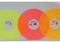 METACRILATO-AMARILLO-FLÚOR-3-0