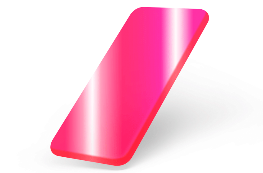 METACRILATO-ROSA-FLÚOR-3-0