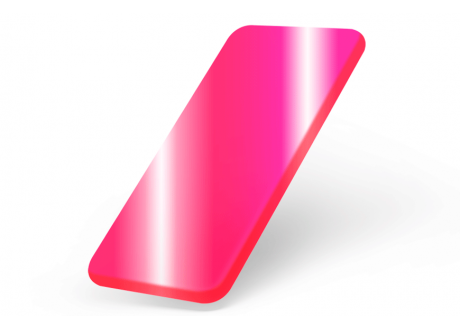 METACRILATO-ROSA-FLÚOR-3-0