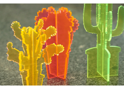 METACRILATO-ROSA-FLÚOR-3-0