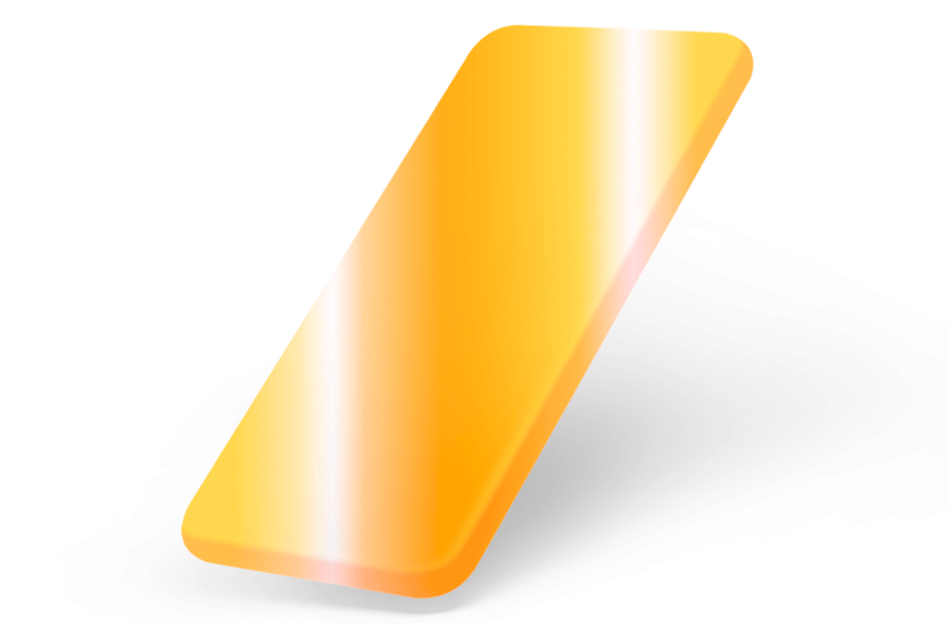 METACRILATO-NARANJA-FLÚOR-3-0