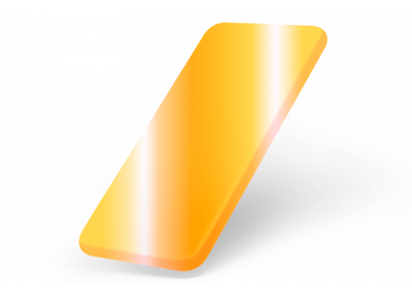 METACRILATO-NARANJA-FLÚOR-3-0