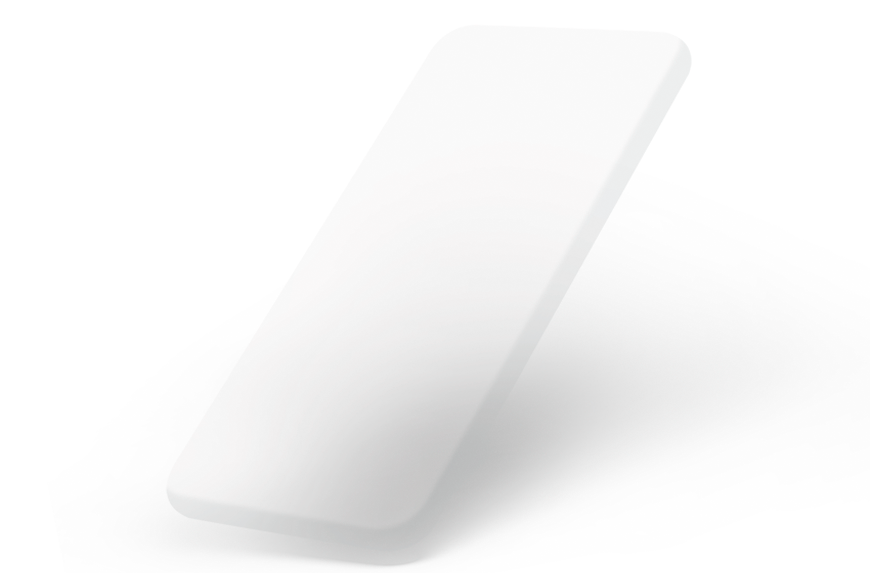 METACRILATO-BLANCO-ESCARCHADO-3-0