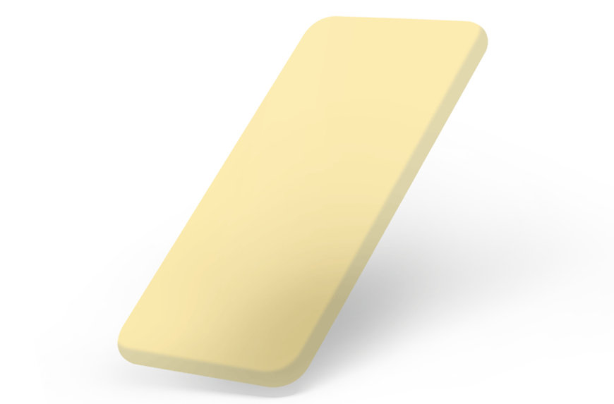 METACRILATO-AMARILLO-ESCARCHADO-3-0