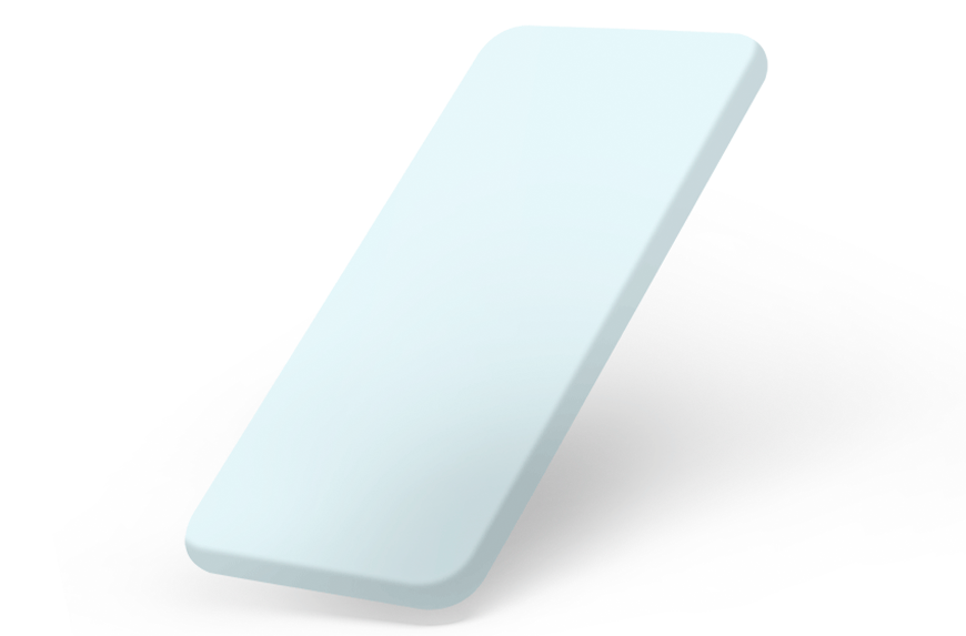 METACRILATO-AZUL-CLARO-ESCARCHADO-3-0