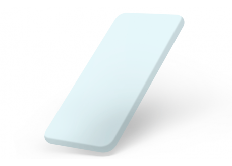 METACRILATO-AZUL-CLARO-ESCARCHADO-3-0