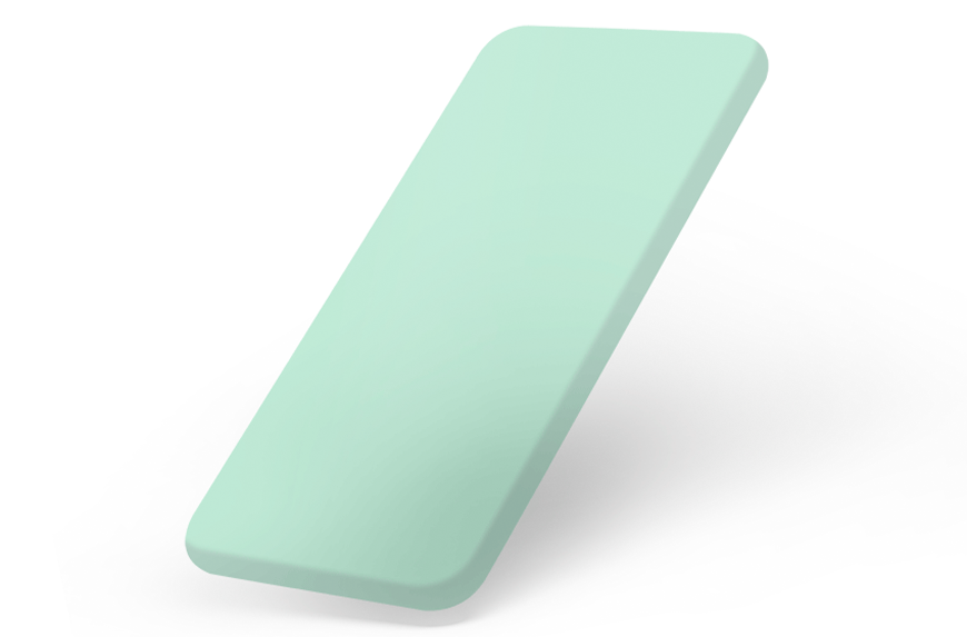 METACRILATO-VERDE-ESCARCHADO-3-0