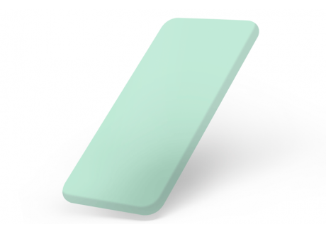 METACRILATO-VERDE-ESCARCHADO-3-0