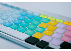 METACRILATO-VERDE-ESCARCHADO-3-0