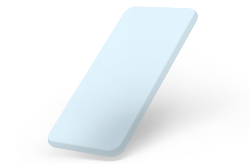 METACRILATO-AZUL-CIELO-ESCARCHADO-3-0