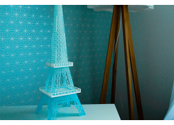 METACRILATO-AZUL-CIELO-ESCARCHADO-3-0