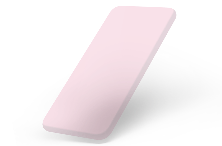 METACRILATO-ROSA-ESCARCHADO-3-0