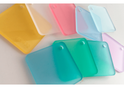 METACRILATO-ROSA-ESCARCHADO-3-0