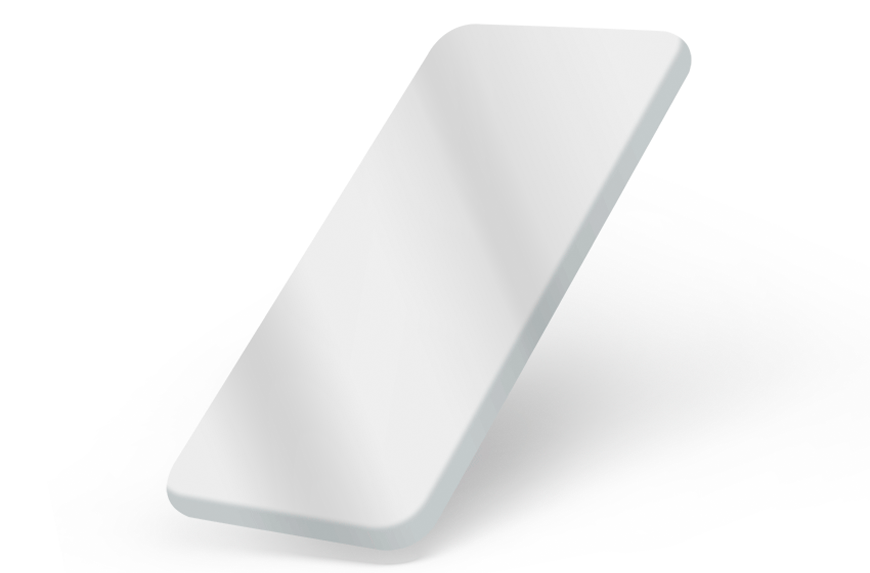 METACRILATO-BLANCO-OPACO-3-0