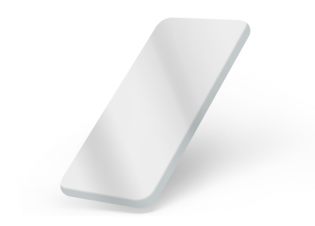 METACRILATO-BLANCO-OPACO-6-0