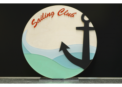 METACRILATO-BLANCO-OPACO-6-0