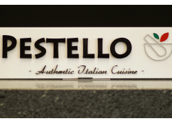 METACRILATO-BLANCO-OPACO-6-0