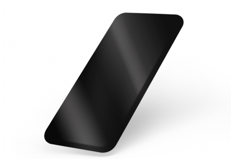 METACRILATO-NEGRO-OPACO-3-0