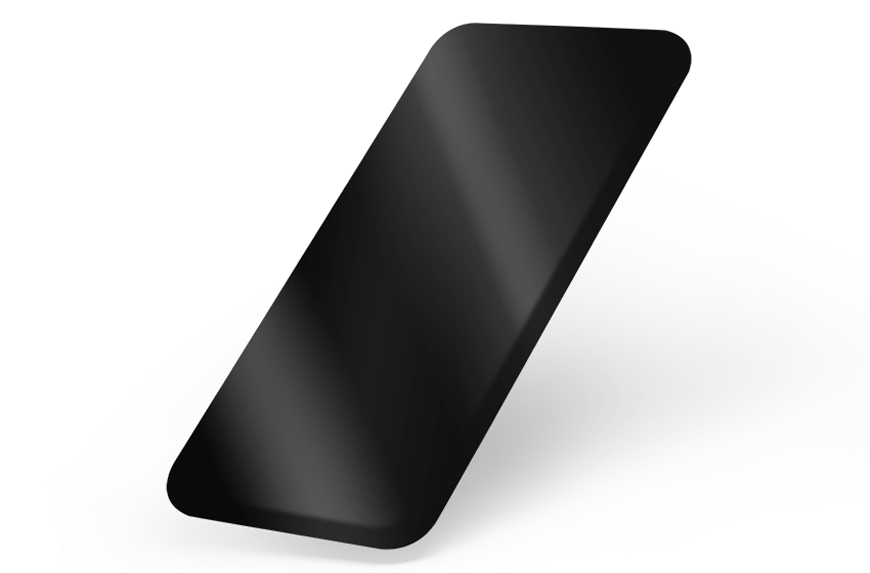 METACRILATO-NEGRO-OPACO-6-0