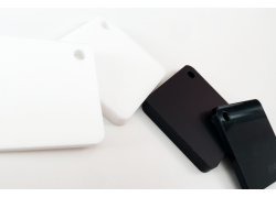 METACRILATO-NEGRO-OPACO-6-0