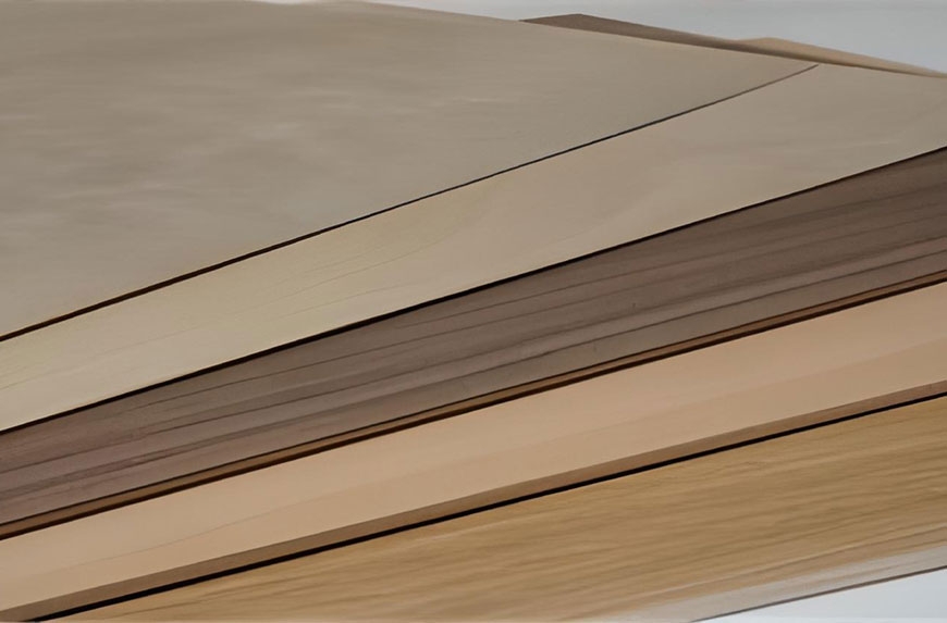 STARTER-KIT-5-PLANCHAS