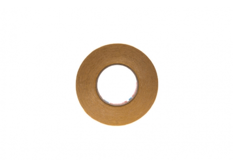 CINTA-ADHESIVA-DOBLE-CARA-19-MM-X-50-M