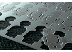 ECOCUT-ABS-NEGRO-0.8