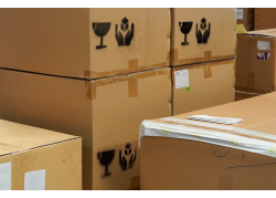 ECOCUT-ABS-NEGRO-1.5