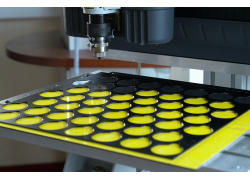 ECOCUT-ABS-NEGRO-1.5