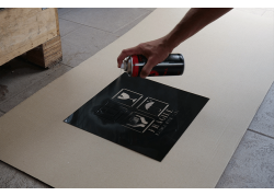 ECOCUT-ABS-NEGRO-1.5